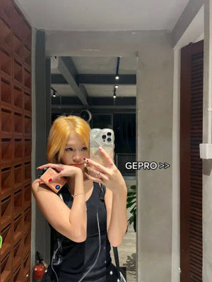 Image post by @kennylukman15 on TikTok