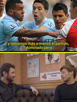 Video post by @dazn_es on TikTok