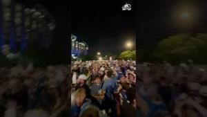 Video post by @coloradoavalanche on YouTube