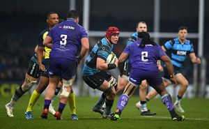 Image post by @RugbyPass on Facebook