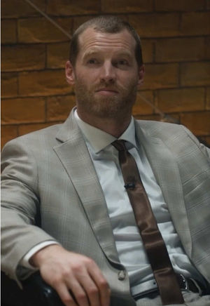 Video post by @hulu on TikTok