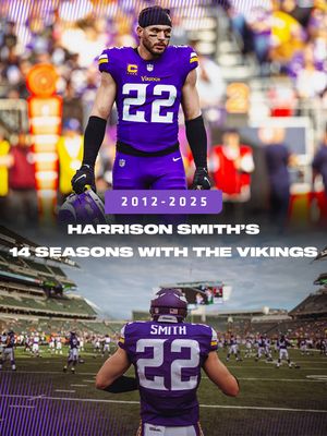 Image post by @uk_vikings on Instagram