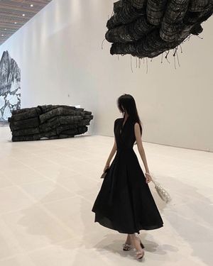 Image post by @vurmuse on Instagram