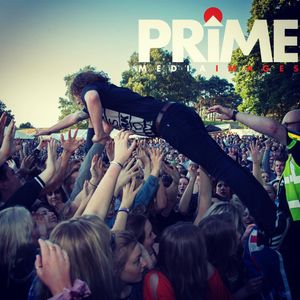 Image post by @primemediauk on Instagram