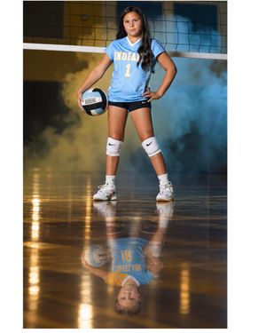 Image post by @sdschoolphotography on Instagram