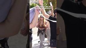 Video post by @9zteam on YouTube