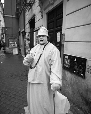 Image post by @now_productions_ on Instagram