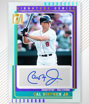 Image post by @PaniniAmerica on Twitter/X