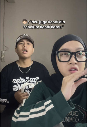 Video post by @kairazidan on TikTok