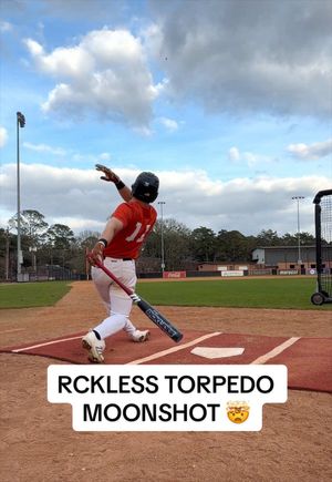 Video post by @maruccisports on TikTok