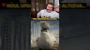 Video post by @andreiveres710 on YouTube