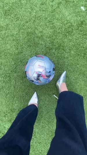 Video post by @rania.freestyle on TikTok