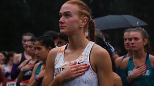 Video post by @runnerspace on YouTube