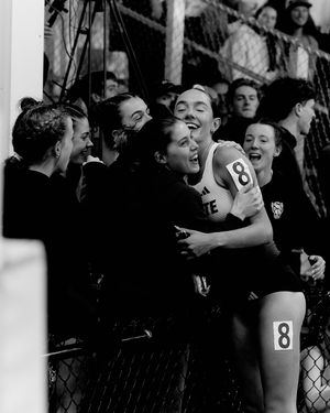 Image post by @wolfpack_tf_xc on Instagram