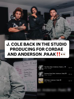 Image post by @rap on Instagram