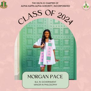 Image post by @texas_akas on Instagram