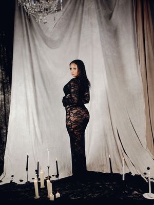 Video post by @dahliagabri3lle on TikTok