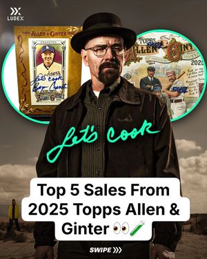 Image post by @ludexapp on Instagram