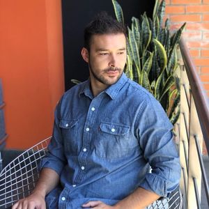 Image post by @ricardoa_alonso on Instagram