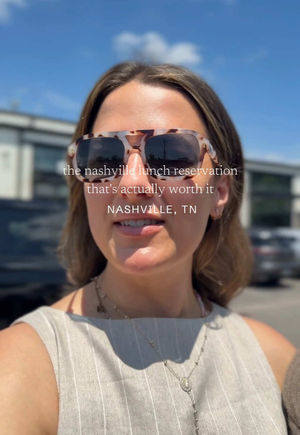 Video post by @michelleknutson on TikTok