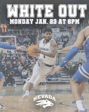 Image post by @nevadabluecrew on Instagram