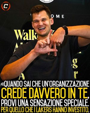 Image post by @cronache_di_basket on Instagram