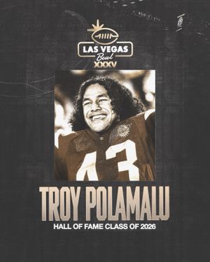 Image post by @lvbowl on Instagram
