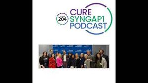 Video post by @curesyngap1 on YouTube