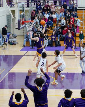 Image post by @ephsports on Instagram
