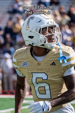 Video post by @konnxct on TikTok