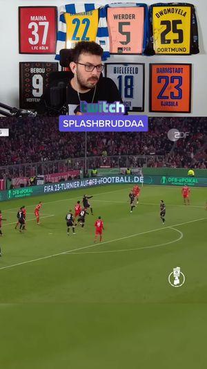 Video post by @splashbrudda on TikTok