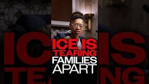 Video post by @oversightdems on YouTube