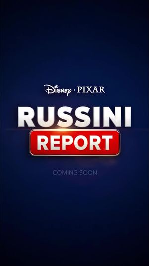 Video post by @magichourai on TikTok