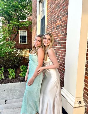 Image post by @aoiimiamioh on Instagram