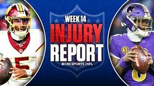Video post by @cbssports on YouTube