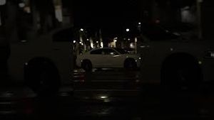 Video post by @cmcalgary on YouTube