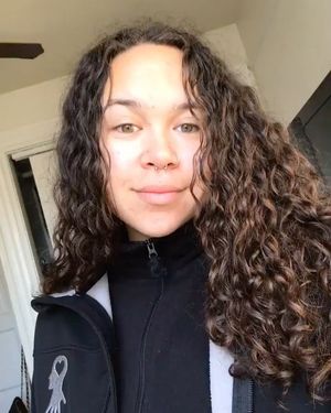Image post by @marchingvlogs on Instagram