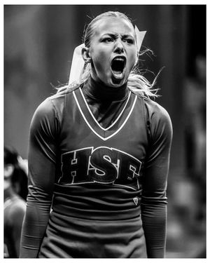 Image post by @ct7media on Instagram