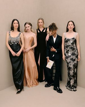 Image post by @louisvuitton on Instagram