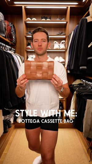 Video post by @bentaylor_nyc on TikTok