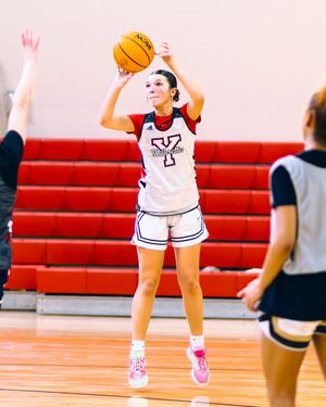Image post by @yukon_millerettes_bball_ on Instagram