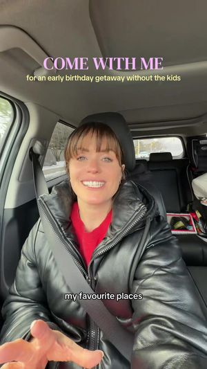 Video post by @verojoncas on TikTok