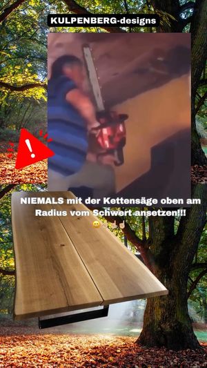 Image post by @kulpenberg_designs on Instagram