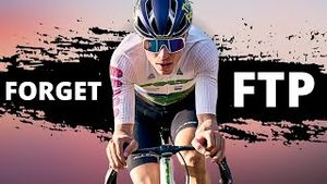 Video post by @dylanjohnsoncycling on YouTube