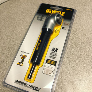 Image post by @sacfasteners on Instagram