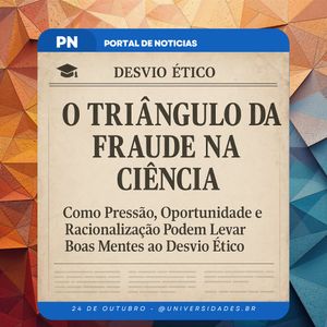 Image post by @universidades.br on Instagram