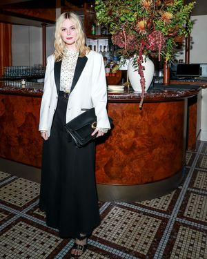 Image post by @coach on Instagram