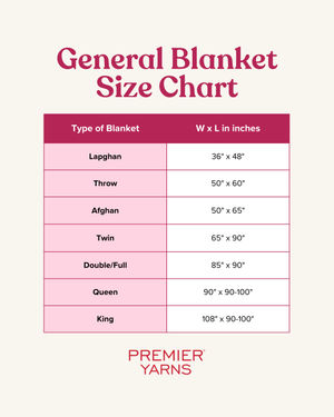 Image post by @premieryarns on Instagram