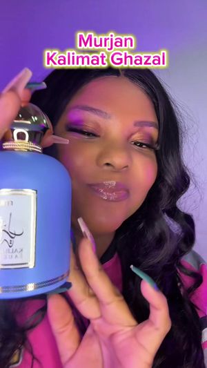 Video post by @chynamariasophia on TikTok