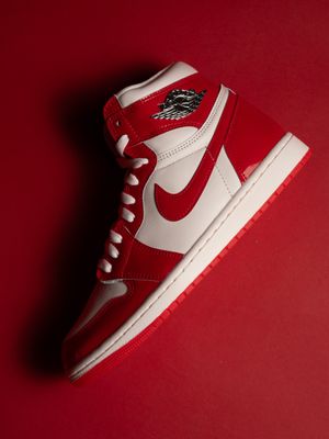 Image post by @solefly on Instagram